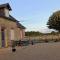 Gîte à la campagne -maison individuelle -Piscine