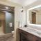 Homewood Suites By Hilton Charleston Historic District - Charleston