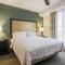 Homewood Suites By Hilton Charleston Historic District - Charleston