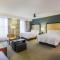 Homewood Suites By Hilton Charleston Historic District - Charleston