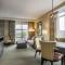 Homewood Suites By Hilton Charleston Historic District