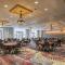 Homewood Suites By Hilton Charleston Historic District - Charleston