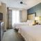 Homewood Suites By Hilton Charleston Historic District - Charleston