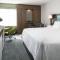 Hampton Inn Iowa City/Coralville