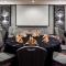 Hampton Inn Iowa City/Coralville