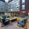 Home2 Suites By Hilton Temecula - تيميكولا