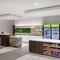 Home2 Suites By Hilton Temecula