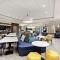 Home2 Suites By Hilton Temecula