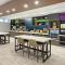 Home2 Suites By Hilton Temecula