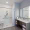 Home2 Suites By Hilton Temecula - تيميكولا