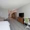 Home2 Suites By Hilton Temecula - تيميكولا