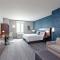 Home2 Suites By Hilton Temecula - تيميكولا