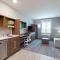 Home2 Suites By Hilton Temecula - تيميكولا