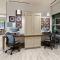 Home2 Suites By Hilton Temecula