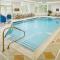 Homewood Suites by Hilton Cleveland-Solon