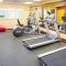 Homewood Suites by Hilton Cleveland-Solon