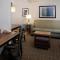 Homewood Suites by Hilton Cleveland-Solon