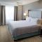 Homewood Suites by Hilton Cleveland-Solon