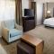 Homewood Suites by Hilton Cleveland-Solon