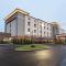 Hampton Inn Madison, OH