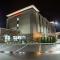 Hampton Inn Madison, OH