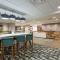 Hampton Inn Madison, OH