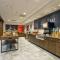 Hampton Inn Madison, OH