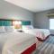 Hampton Inn Madison, OH