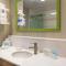 Hampton Inn Madison, OH