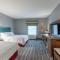 Hampton Inn Madison, OH