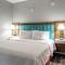 Hampton Inn Madison, OH