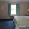 Days Inn & Suites by Wyndham Bridgeport - Clarksburg - Bridgeport