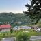 Holiday Home Ajaz Bihac
