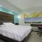 Tru by Hilton Bryan College Station - 布赖恩 Tru by Hilton Bryan College Station - 布赖恩