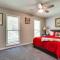 Gainesville Getaway Less Than 1 Mi to Lake Lanier! - غينزفيل