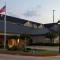 Homewood Suites by Hilton College Station