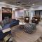 Homewood Suites by Hilton College Station