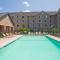 Homewood Suites by Hilton College Station