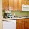 Homewood Suites by Hilton College Station