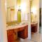 Homewood Suites by Hilton College Station