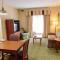 Homewood Suites by Hilton College Station