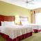 Homewood Suites by Hilton College Station