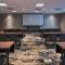 Homewood Suites by Hilton College Station