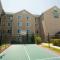 Homewood Suites by Hilton College Station