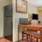 Homewood Suites by Hilton College Station