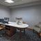 Homewood Suites by Hilton College Station