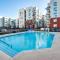 Hampton Inn College Station-Near Texas A&M University