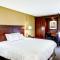 Hampton Inn College Station-Near Texas A&M University