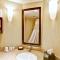 Hampton Inn College Station-Near Texas A&M University
