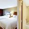 Hampton Inn College Station-Near Texas A&M University
